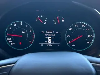 Chevrolet Malibu 2024 LT 4dr Sedan w/1LT