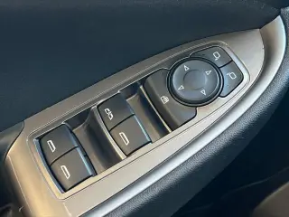 Chevrolet Malibu 2024 LT 4dr Sedan w/1LT