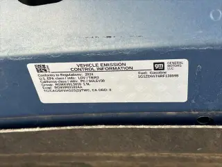 Chevrolet Malibu 2024 LT 4dr Sedan w/1LT