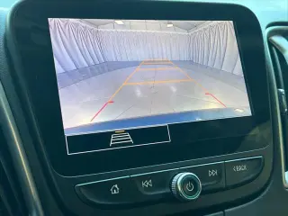 Chevrolet Malibu 2024 LT 4dr Sedan w/1LT