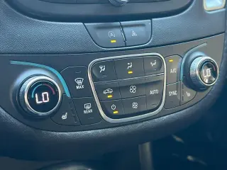 Chevrolet Malibu 2024 LT 4dr Sedan w/1LT