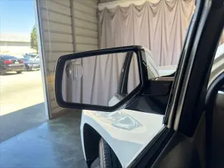 Chevrolet Tahoe 2017 4x2 LT 4dr SUV
