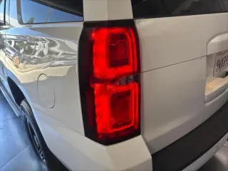 Chevrolet Tahoe 2017 4x2 LT 4dr SUV