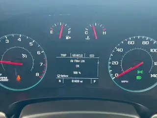 Chevrolet Malibu 2024 LT 4dr Sedan w/1LT