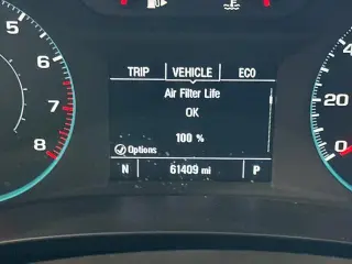 Chevrolet Malibu 2024 LT 4dr Sedan w/1LT