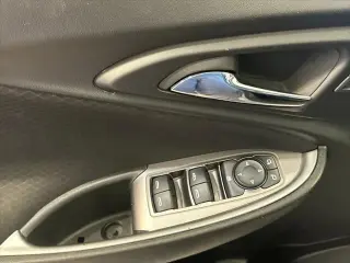 Chevrolet Malibu 2024 LT 4dr Sedan w/1LT