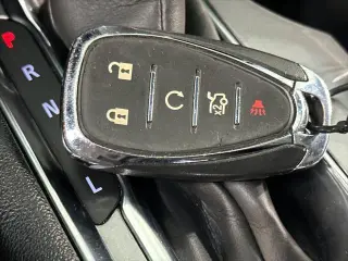 Chevrolet Malibu 2024 LT 4dr Sedan w/1LT