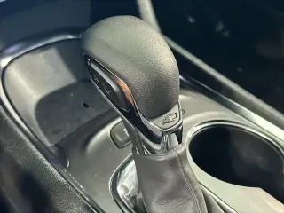 Chevrolet Malibu 2024 LT 4dr Sedan w/1LT