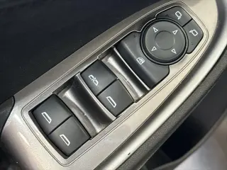 Chevrolet Malibu 2024 LT 4dr Sedan w/1LT