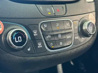 Chevrolet Malibu 2024 LT 4dr Sedan w/1LT
