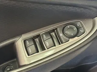 Chevrolet Malibu 2023 LT 4dr Sedan w/1LT