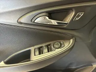 Chevrolet Malibu 2023 LT 4dr Sedan w/1LT