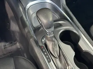 Chevrolet Malibu 2023 LT 4dr Sedan w/1LT