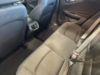 Chevrolet Malibu 2023 LT 4dr Sedan w/1LT