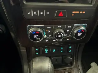 Chevrolet Traverse 2015 LT 4dr SUV w/2LT