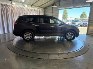 Chevrolet Traverse 2015 LT 4dr SUV w/2LT