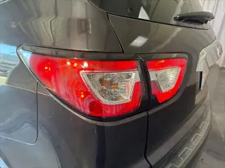 Chevrolet Traverse 2015 LT 4dr SUV w/2LT