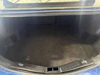 Ford Fusion 2018 SE 4dr Sedan