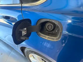 Ford Fusion 2018 SE 4dr Sedan