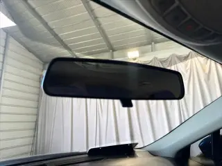 Ford Fusion 2018 SE 4dr Sedan