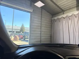 Ford Fusion 2018 SE 4dr Sedan