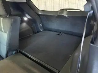 Chevrolet Blazer 2025 LT 4dr SUV w/2LT