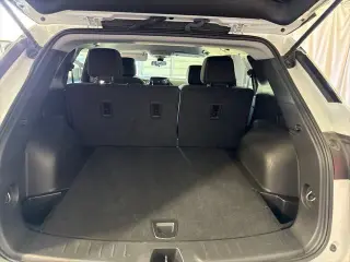 Chevrolet Blazer 2025 LT 4dr SUV w/2LT