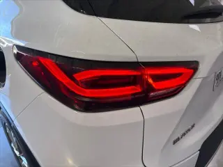 Chevrolet Blazer 2025 LT 4dr SUV w/2LT