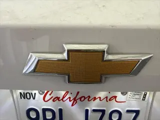 Chevrolet Blazer 2025 LT 4dr SUV w/2LT