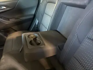 Chevrolet Equinox 2026 LT 4dr SUV