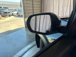 Chevrolet Equinox 2026 LT 4dr SUV