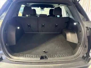 Chevrolet Equinox 2026 LT 4dr SUV