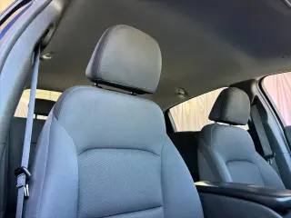 Chevrolet Malibu 2022 LT 4dr Sedan