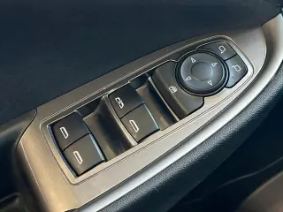 Chevrolet Malibu 2022 LT 4dr Sedan