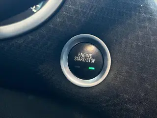 Chevrolet Malibu 2022 LT 4dr Sedan