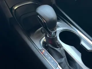 Chevrolet Malibu 2022 LT 4dr Sedan