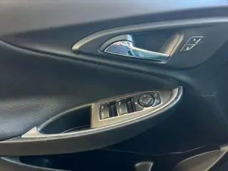 Chevrolet Malibu 2022 LT 4dr Sedan