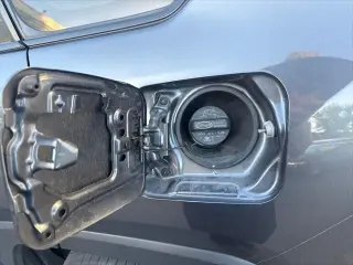 Toyota RAV4 2025 XLE 4dr SUV