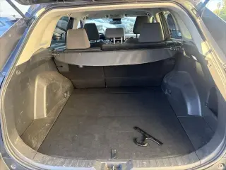 Toyota RAV4 2025 XLE 4dr SUV