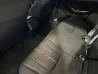 Honda Accord Hybrid 2023 Sport 4dr Sedan w/o BSI