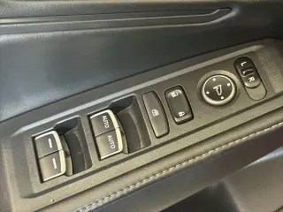 Honda Accord Hybrid 2023 Sport 4dr Sedan w/o BSI