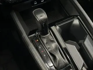 Honda Accord Hybrid 2023 Sport 4dr Sedan w/o BSI