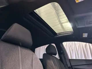 Honda Accord Hybrid 2023 Sport 4dr Sedan w/o BSI