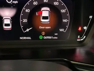Honda Accord Hybrid 2023 Sport 4dr Sedan w/o BSI