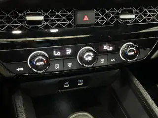 Honda Accord Hybrid 2023 Sport 4dr Sedan w/o BSI