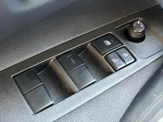 Toyota Corolla 2026 LE 4dr Sedan