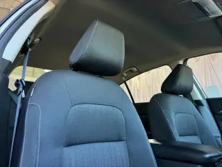 Nissan Altima 2023 2.5 SV 4dr Sedan