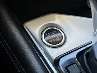 Nissan Altima 2023 2.5 SV 4dr Sedan