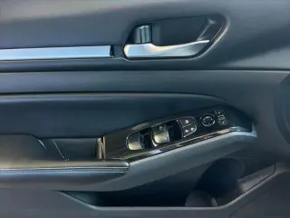 Nissan Altima 2023 2.5 SV 4dr Sedan