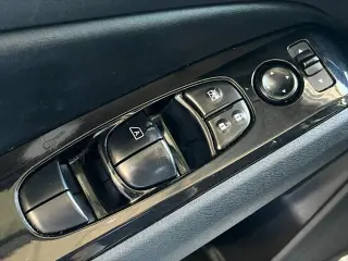 Nissan Altima 2023 2.5 SV 4dr Sedan